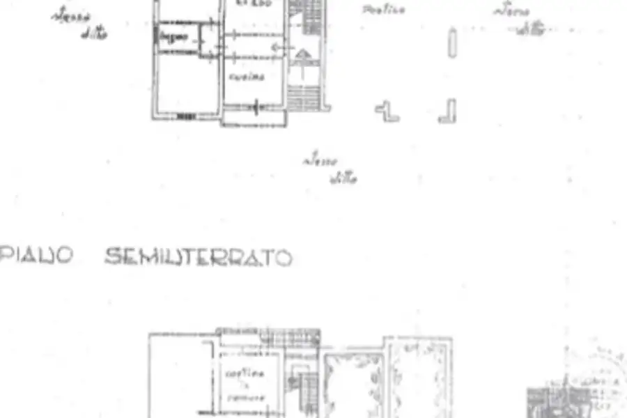 Casa in vendita di 100 mq a €149.000 (rif. 30/2025)