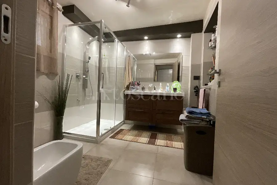 Casa Indipendente in vendita di 170 mq a €198.000 (rif. 172/2025)