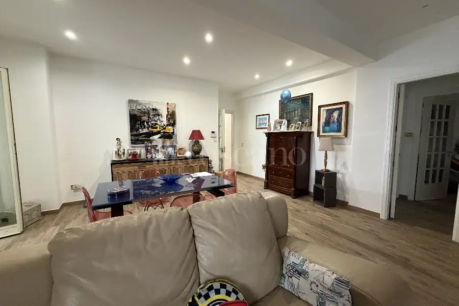 Casa in vendita di 201 mq a €286.000 (rif. 47/2026)