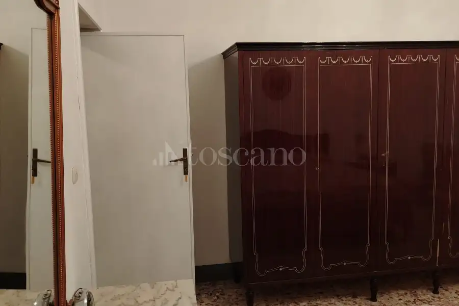 Casa Indipendente in vendita di 150 mq a €35.000 (rif. 225/2026)