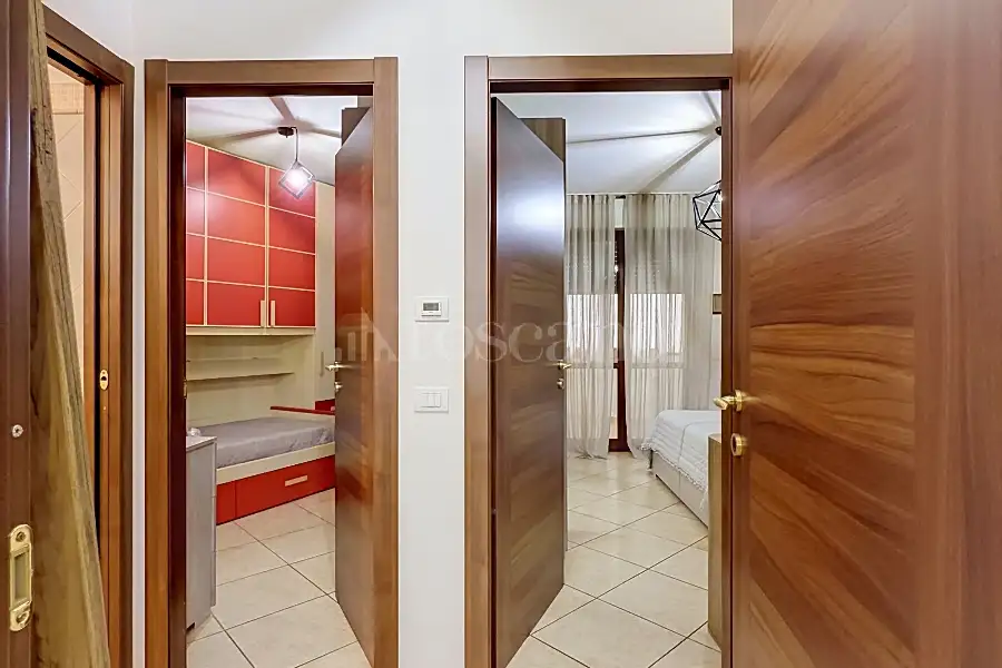 Casa in vendita di 70 mq a €168.000 (rif. 200/2026)