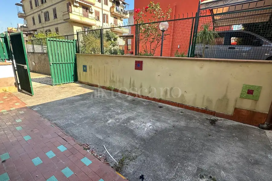 Casa in vendita di 90 mq a €239.000 (rif. 19/2025)