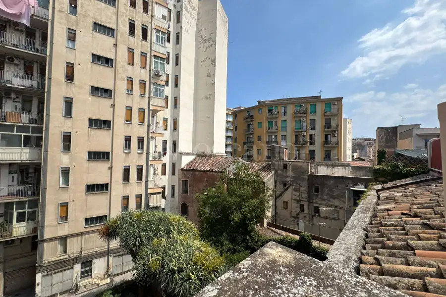 Casa in vendita di 150 mq a €235.000 (rif. 140/2026)