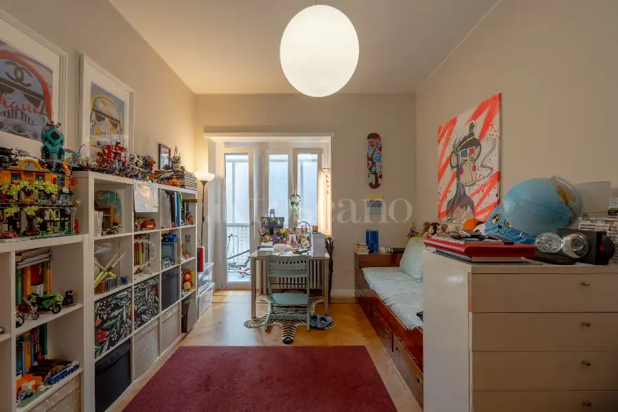 Casa in vendita di 200 mq a €700.000 (rif. 11/2025)