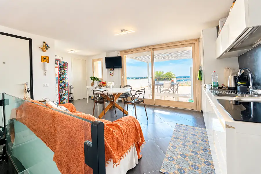 Casa in vendita di 93 mq a €289.000 (rif. 43/2026)