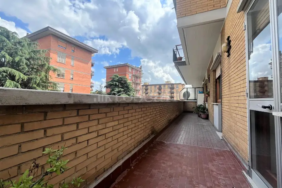 Casa in vendita di 170 mq a €308.000 (rif. 9/2024)