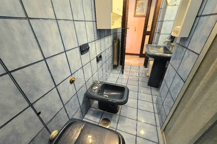 Villa in vendita di 310 mq a €550.000 (rif. 14/2026)