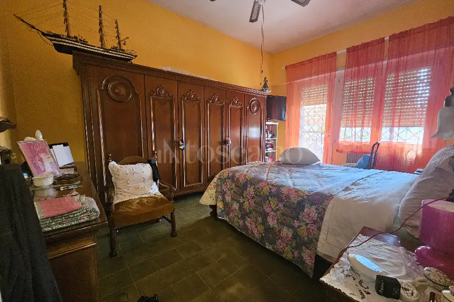 Villa Plurifamiliare in vendita di 160 mq a €275.000 (rif. 122/2025)