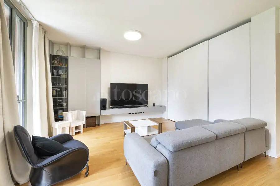 Casa in affitto di 115 mq a €4.000 (rif. 68/2026)