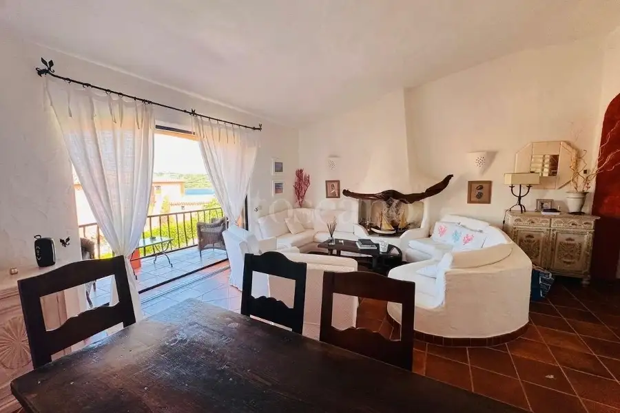 Casa in vendita di 80 mq a €900.000 (rif. 20/2026)