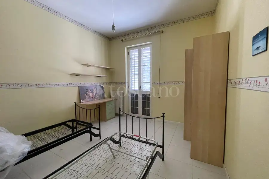 Villa in vendita di 322 mq a €175.000 (rif. 39/2026)