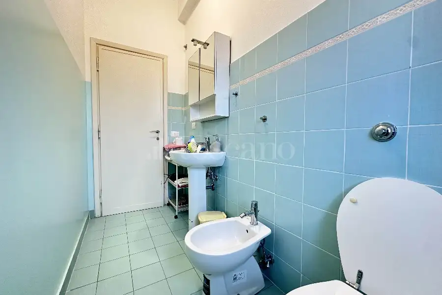 Casa in vendita di 120 mq a €275.000 (rif. 24/2025)