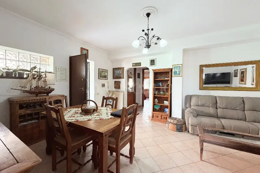 Casa in vendita di 85 mq a €339.000 (rif. 97/2026)