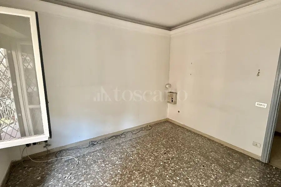 Casa in vendita di 65 mq a €215.000 (rif. 19/2026)