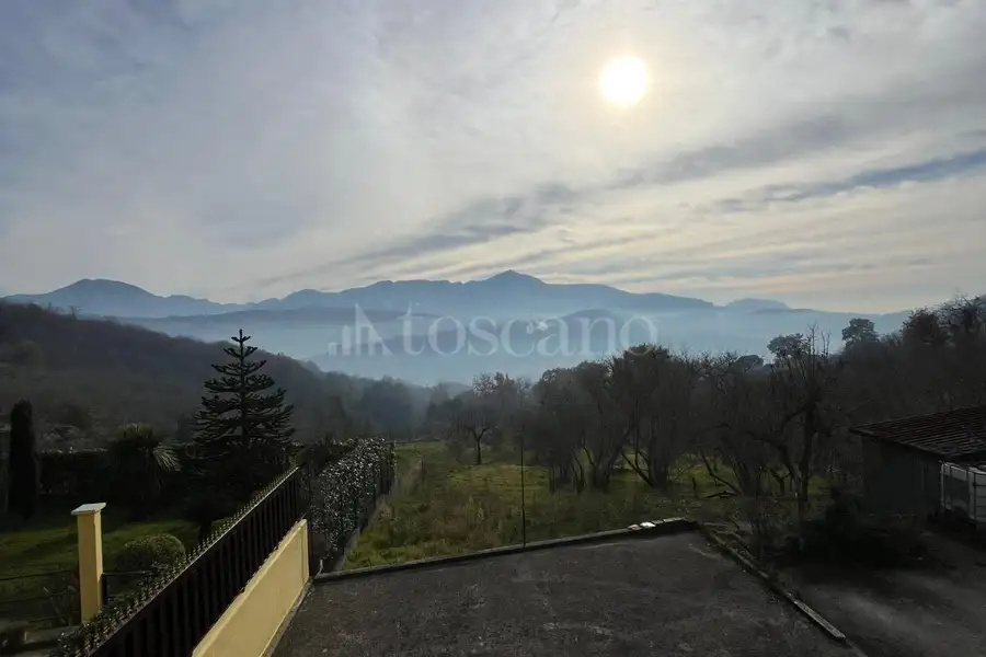 Casa Indipendente in vendita di 80 mq a €43.000 (rif. 88/2026)