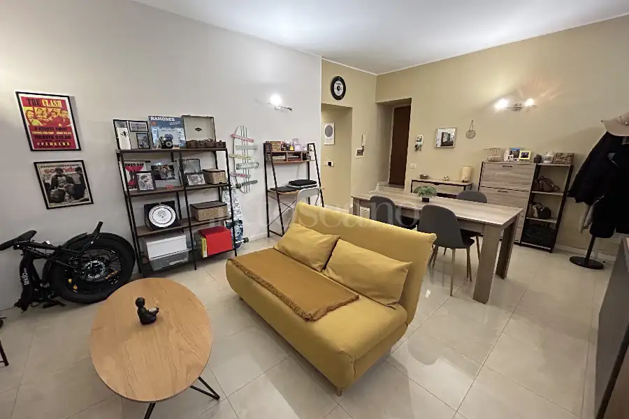 Casa in vendita di 75 mq a €299.000 (rif. 1/2026)