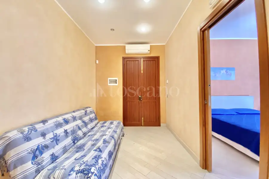 Casa in vendita di 70 mq a €258.000 (rif. 35/2026)