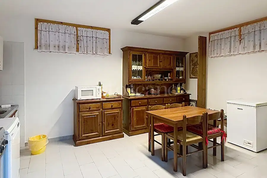 Villino a Schiera in vendita di 220 mq a €395.000 (rif. 194/2026)