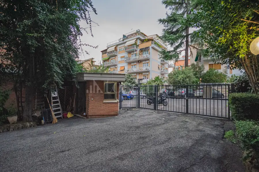 Casa in vendita di 75 mq a €349.000 (rif. 53/2025)