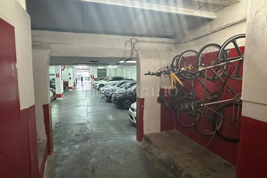 Negozio in vendita di 620 mq a €620.000 (rif. 85/2025)