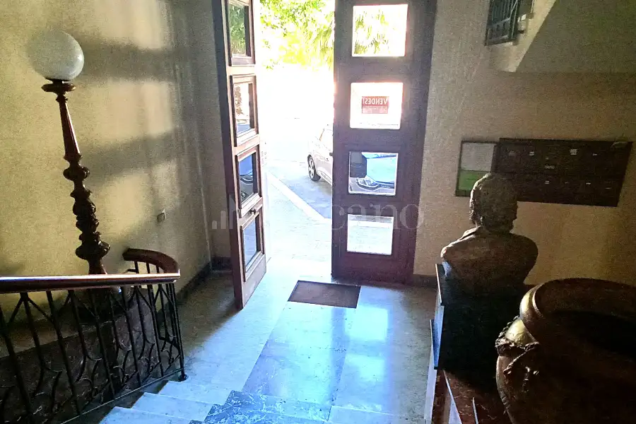 Casa in vendita di 170 mq a €180.000 (rif. 43/2026)