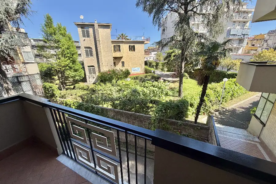Casa in vendita di 120 mq a €280.000 (rif. 9/2026)