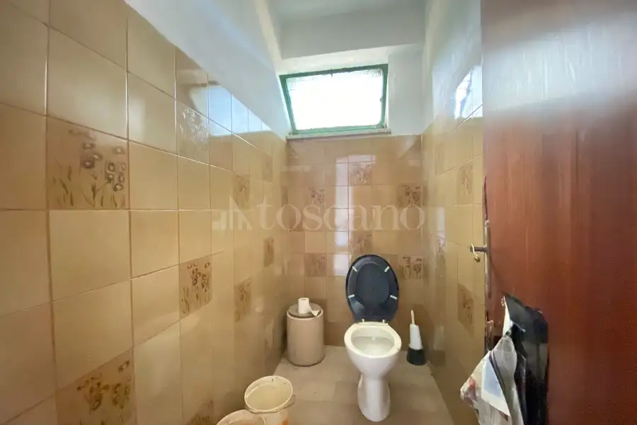 Casa Indipendente in vendita di 99 mq a €100.000 (rif. 38/2026)