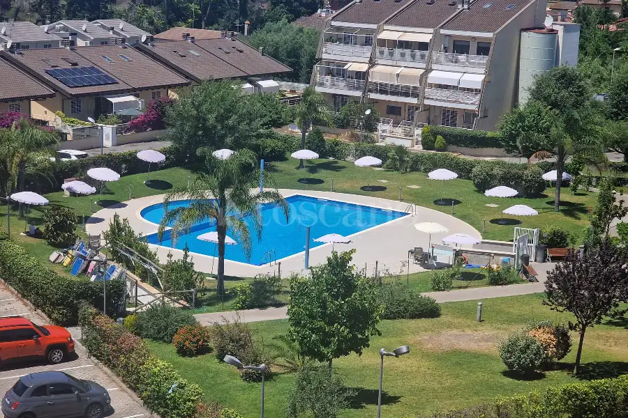 Casa in vendita di 50 mq a €209.000 (rif. 88/2025)