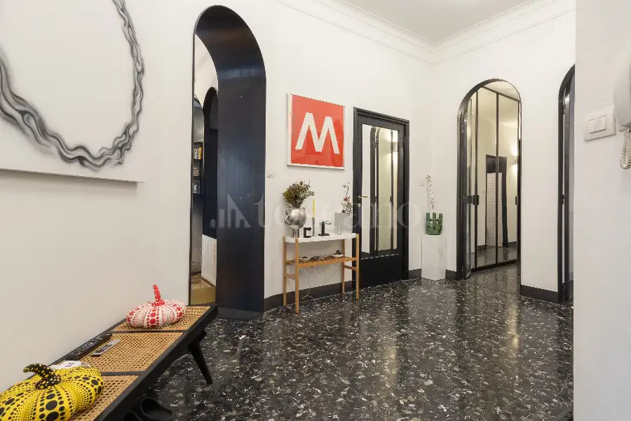 Casa in vendita di 180 mq a €2.090.000 (rif. 154/2025)
