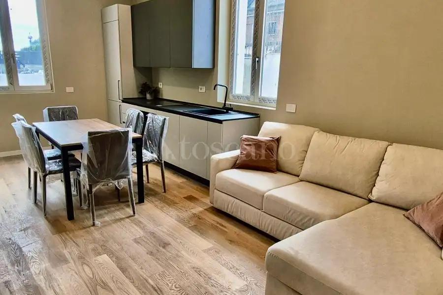 Casa in vendita di 93 mq a €200.000 (rif. 66/2026)