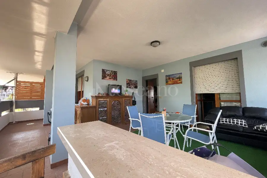 Casa in vendita di 220 mq a €265.000 (rif. 20/2024)