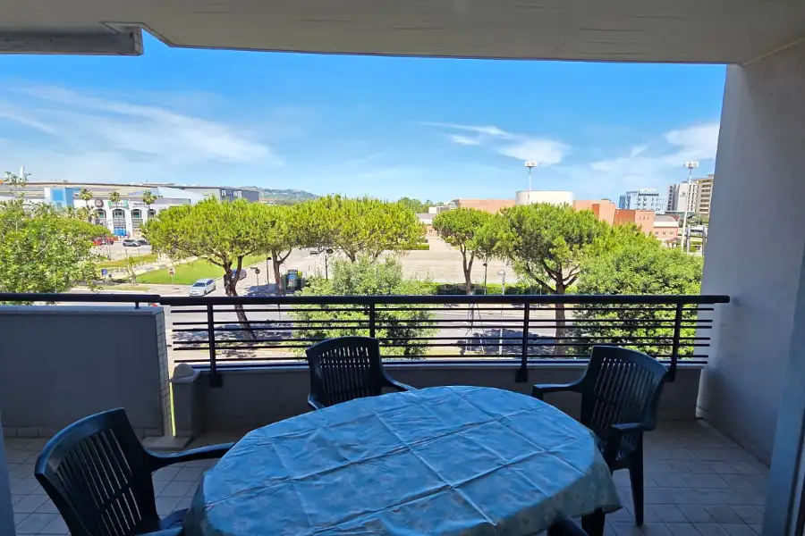 Casa in affitto di 89 mq a €1.000 (rif. 22/2026)