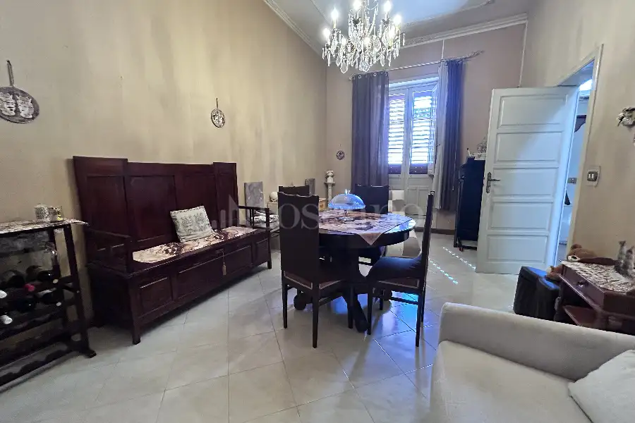 Casa in vendita di 167 mq a €118.000 (rif. 92/2025)