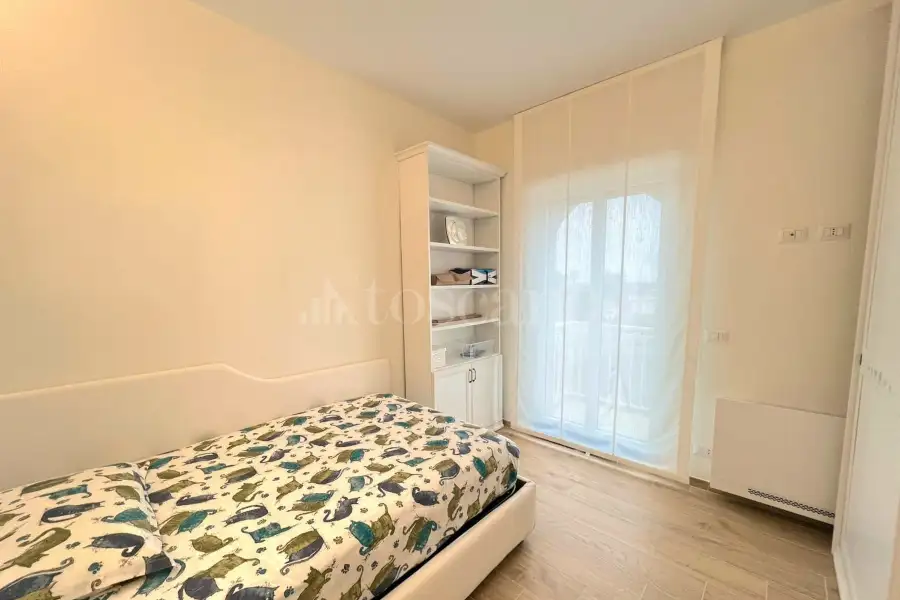 Casa in vendita di 110 mq a €490.000 (rif. 28/2026)