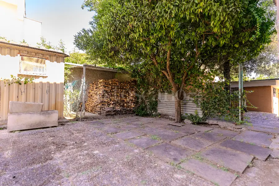 Villa in vendita di 400 mq a €780.000 (rif. 77/2025)