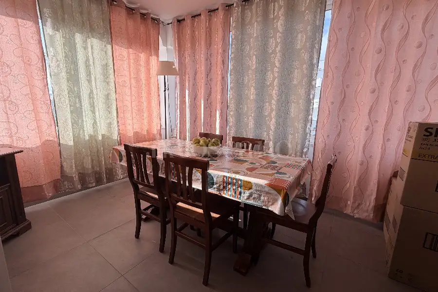 Villa Bifamiliare in vendita di 170 mq a €185.000 (rif. 52/2026)