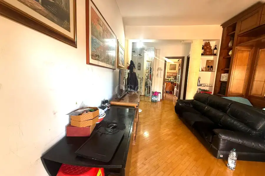 Casa in vendita di 75 mq a €329.000 (rif. 22/2026)