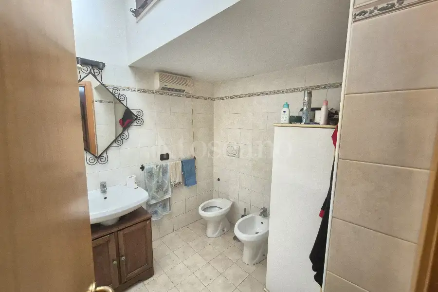 Villino a Schiera in vendita di 120 mq a €260.000 (rif. 27/2026)