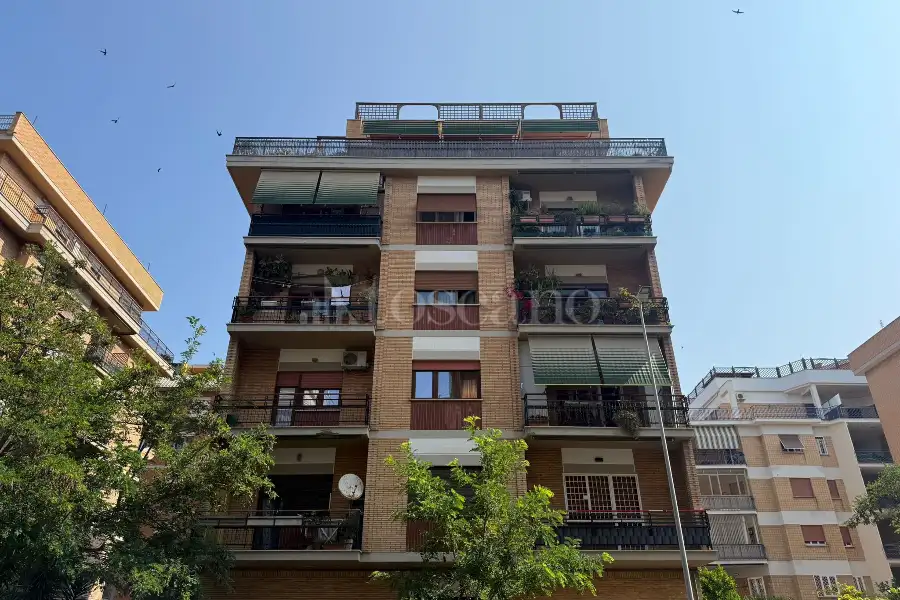 Casa in vendita di 100 mq a €265.000 (rif. 32/2025)