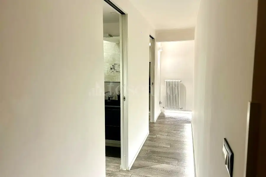 Casa in affitto di 125 mq a €2.500 (rif. 42/2026)