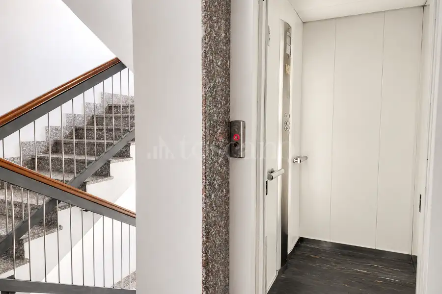 Casa in vendita di 105 mq a €430.000 (rif. 62/2026)