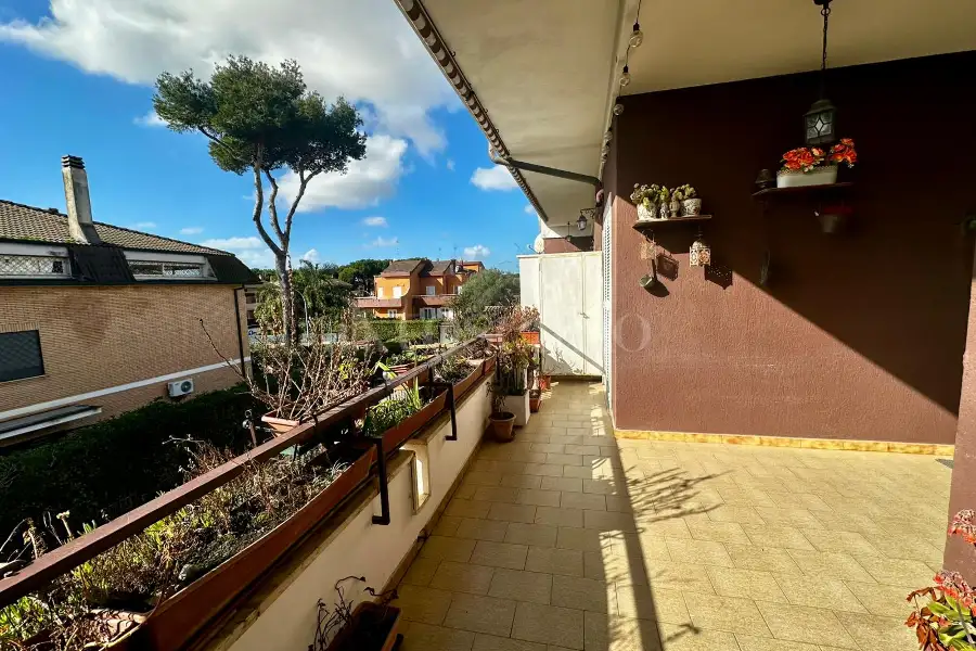 Casa in vendita di 85 mq a €219.000 (rif. 7/2026)