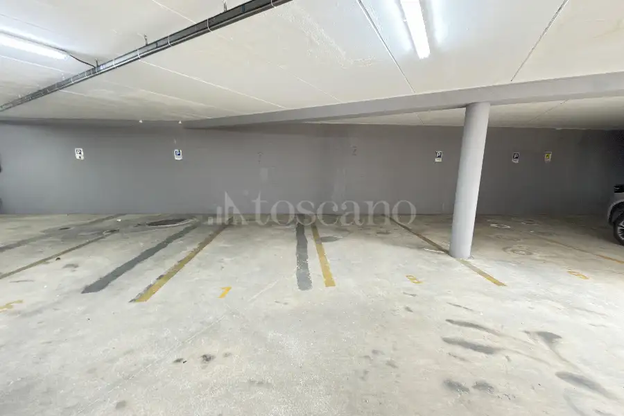 Negozio in vendita di 40 mq a €95.000 (rif. 13/2026)