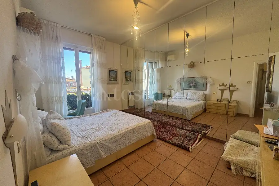 Casa in vendita di 132 mq a €550.000 (rif. 12/2026)