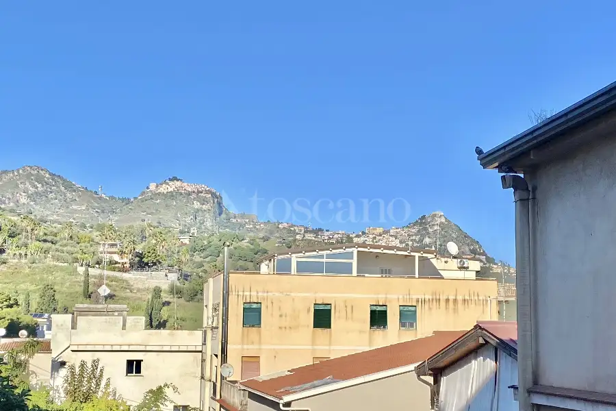 Casa in vendita di 112 mq a €154.000 (rif. 57/2025)