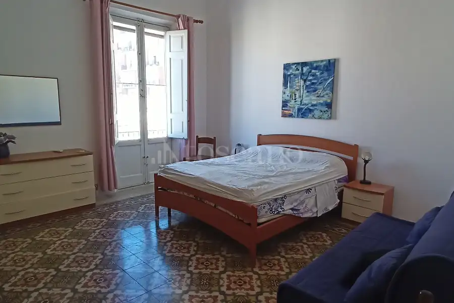 Casa in vendita di 70 mq a €75.000 (rif. 61/2025)