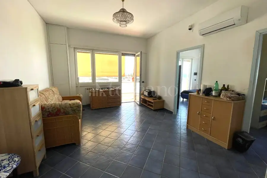 Casa in vendita di 75 mq a €449.000 (rif. 39/2026)