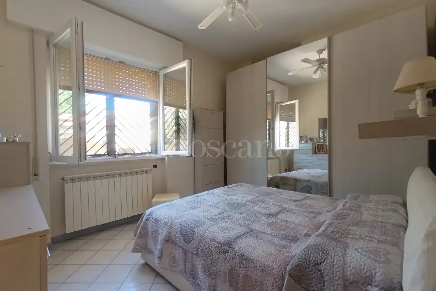 Casa in vendita di 90 mq a €189.000 (rif. 92/2026)