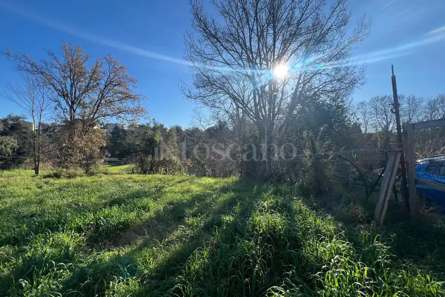 Rustico in vendita di 81 mq a €119.000 (rif. 5/2025)