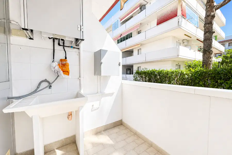 Casa in vendita di 30 mq a €67.000 (rif. 21/2026)